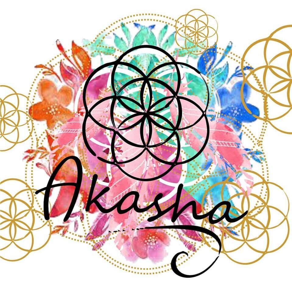 Sol de Akasha