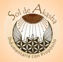 Indumentaria con Propósito